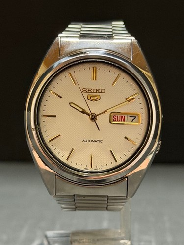 Raro ottimo orologio - raro, ottimo!