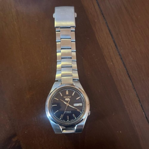 Orologio automatico seiko - orologio,