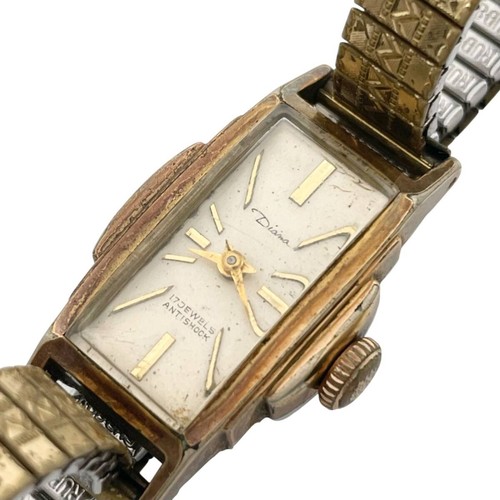 Orologio orient diana - orologio,