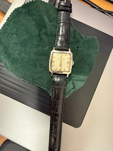 Cioccolatino vintage