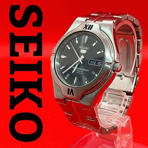 Buono seiko automatico - seiko,