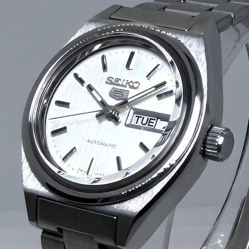 Bracciale originale automatico