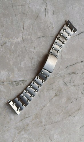 60s original vintage watch - 60s,