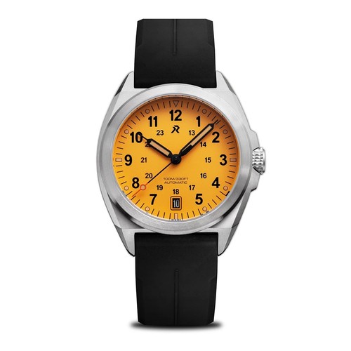 Rze valour automatico - rze,