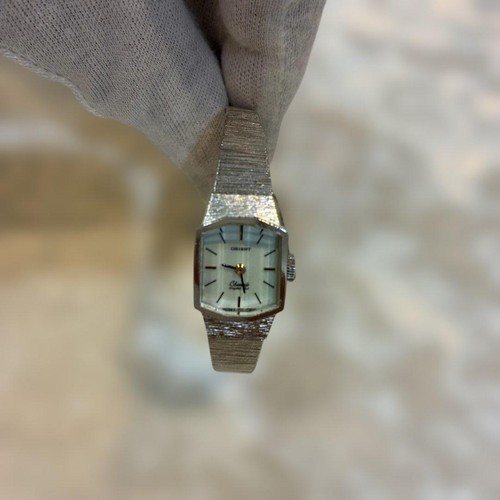 Orologio orient carica - orient,
