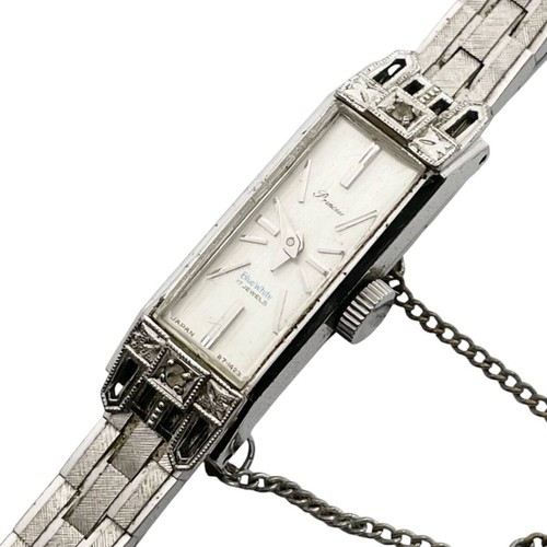 Orologio orient princess - orologio,