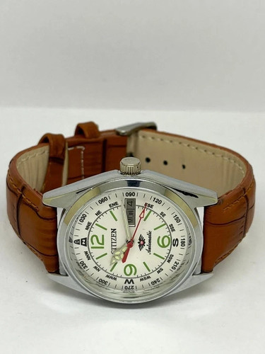 Orologio polso uomo - polso,