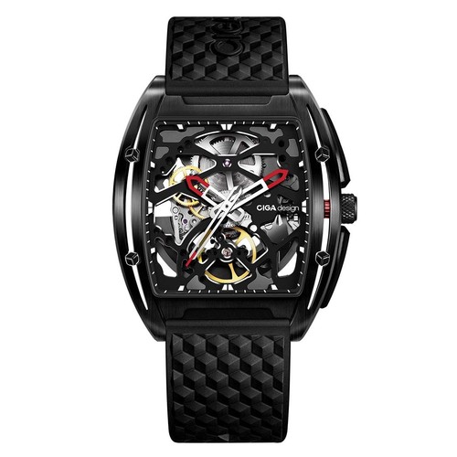 Ciga design automatico - ciga, z