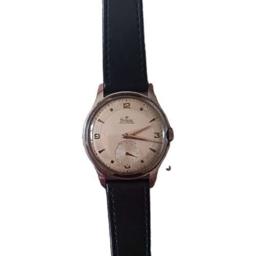 Orologio uomo britscar - orologio,