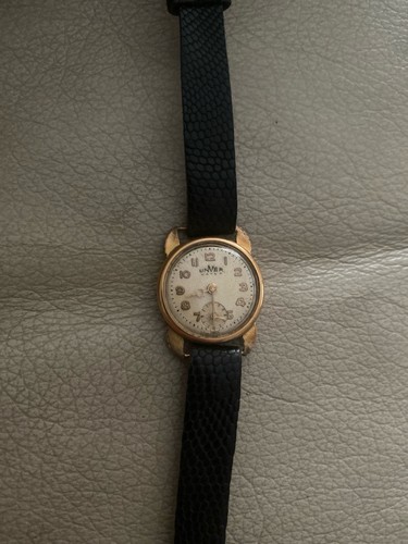 Wuner watch orologio donna - watch,