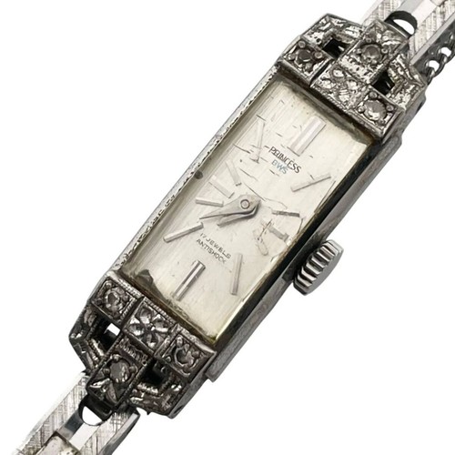 Orologio orient princess - orologio,