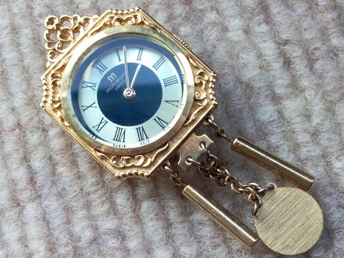 Orologio orient monbijou - orologio,