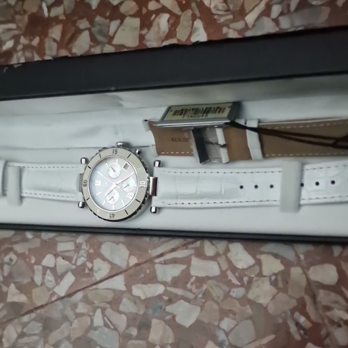 Orologio guess collection - orologio,
