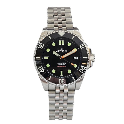 Lorenz 1000 metri 21064aa - 1000,