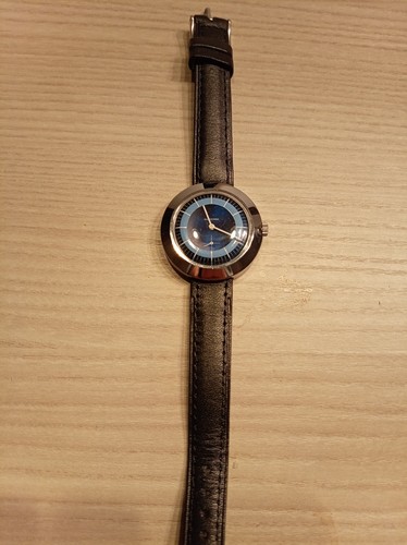Orologio polso anni - polso,