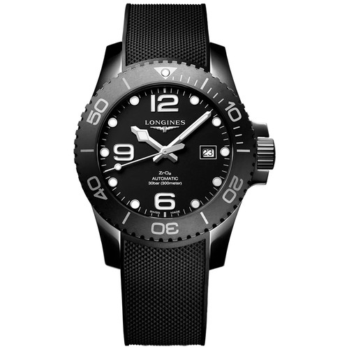 Orologio longines - orologio,
