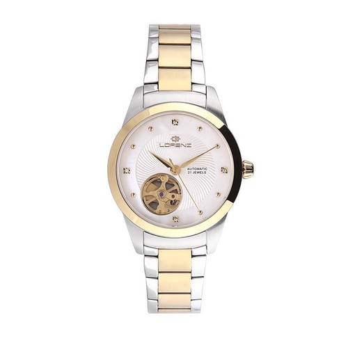 Lorenz diva automatic 030262bb - diva,