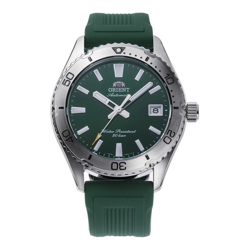 Orologio orient ac0q11e - orient, ra-ac0q11e