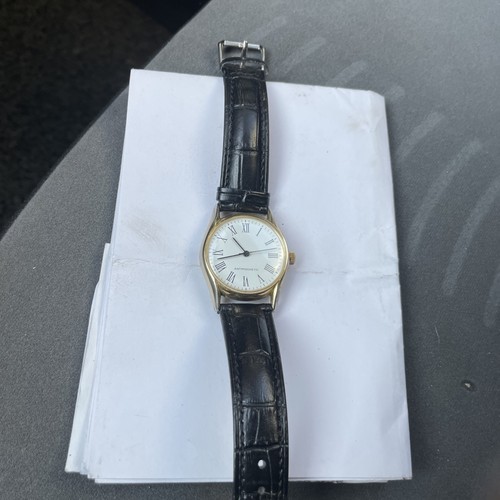 Orologio antimagnetic carica - antimagnetic,