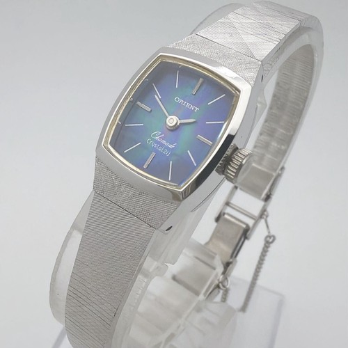 Bracciale orent carica manuale - bracciale,