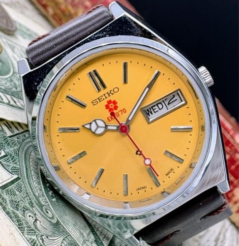 Orologio uomo seiko design - seiko,