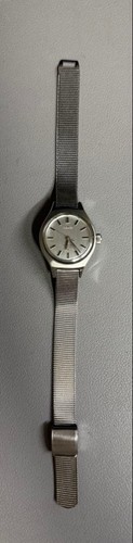 Orologio seiko beat - seiko,