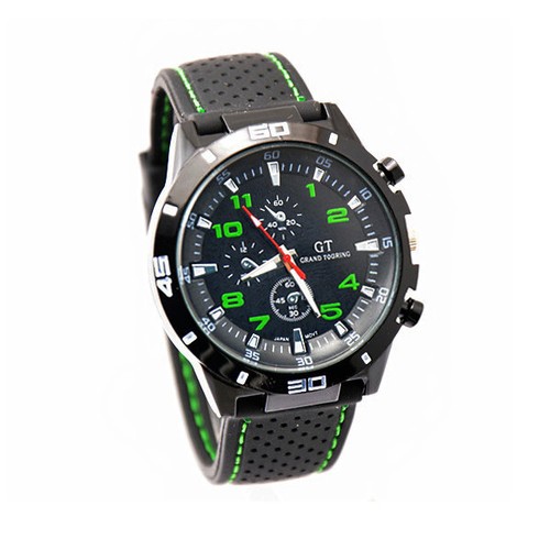 Meccanico orologio ql - gt,