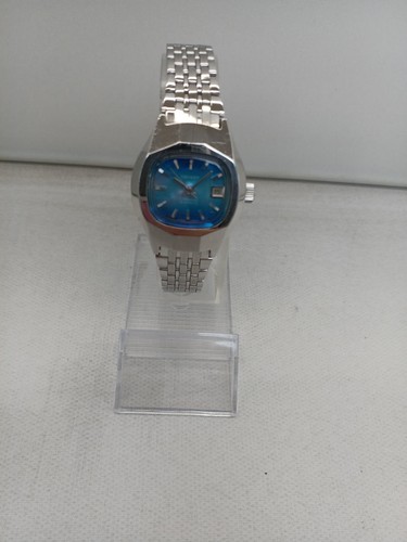 Orient y497 32600 automatico - orient,