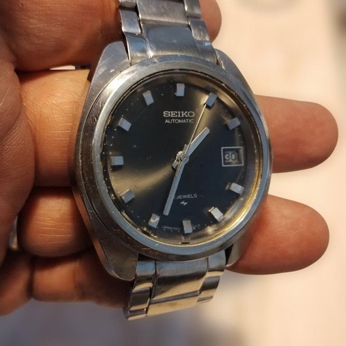 Bracciale originale seiko - bracciale,