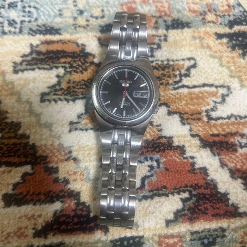 Orologio seiko automatico - orologio,