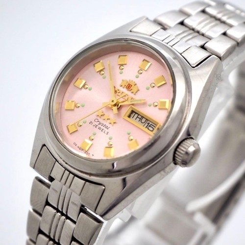 Orologio 180 orient donna - 180,