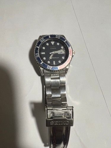 Orologio seiko 7s26 0040 - 7s26,