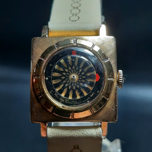 Orologio donna ernest borel - orologio,
