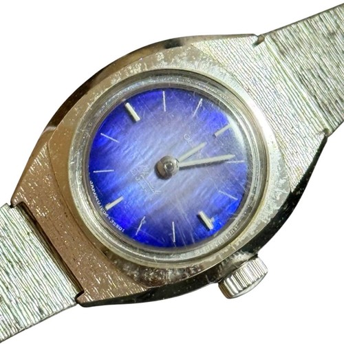 Orologio orient chamade - orologio,