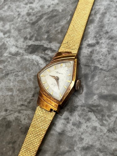 Rarissimo funzionante orologio - rarissimo/funzionante,