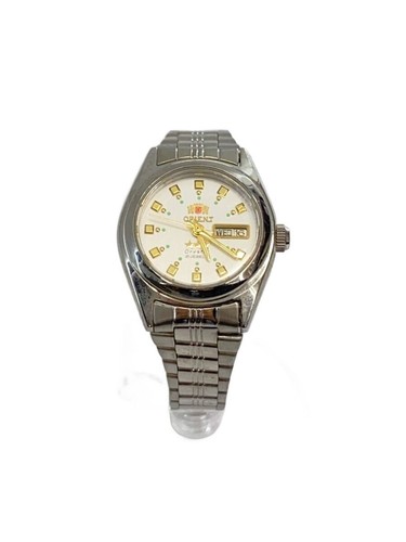 Orologio automatico orient - orient, /