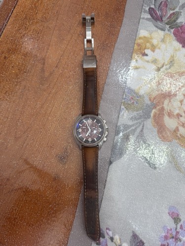 Orologio citizen eco drive - citizen,