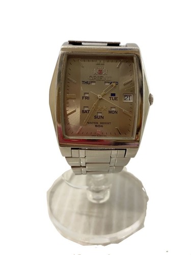 Orologio automatico orient - automatico, /