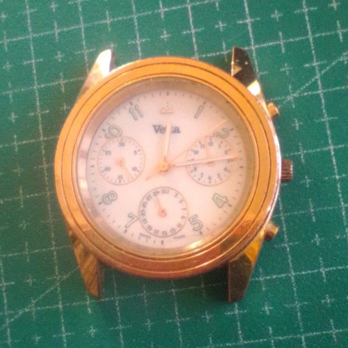Vetta 2903 orologio - v,