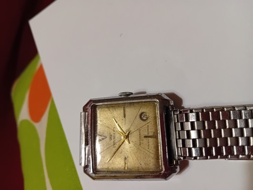 Pringeps orologio polso - pringeps, da
