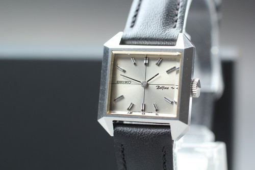 Orologio vintage 1974 seiko - orologio,