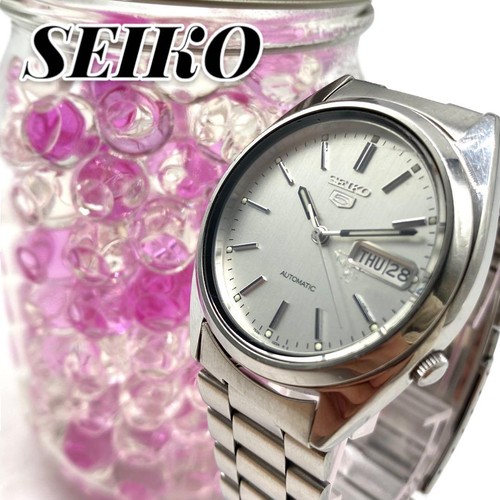 Orologio seiko buono - seiko,