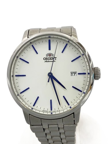 Orologio automatico orient - automatico, /