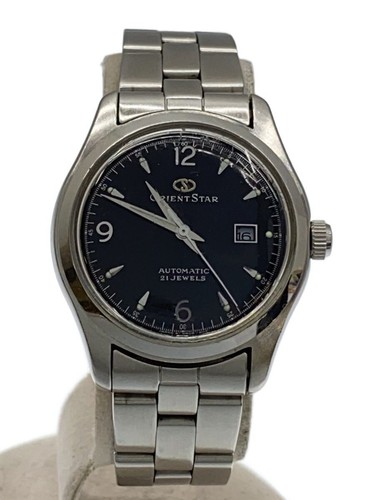 Orologio orient star - orient,