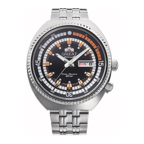 Orologio orient aa0e05b19b - orologio, ra-aa0e05b19b