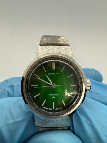 Orologio automatico seiko - orologio,