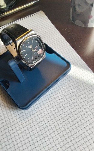 Seiko orologio uomo automatico - orologio,