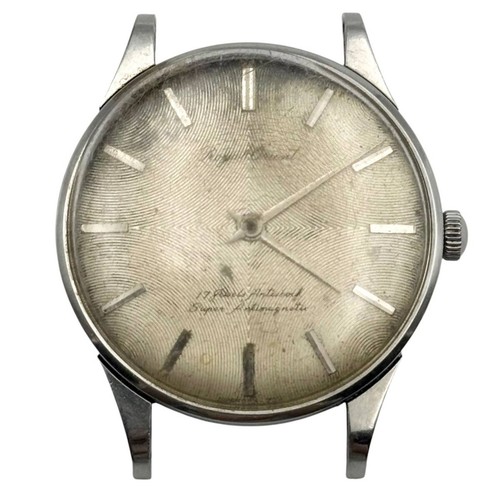 Orologio royal orient - orologio,