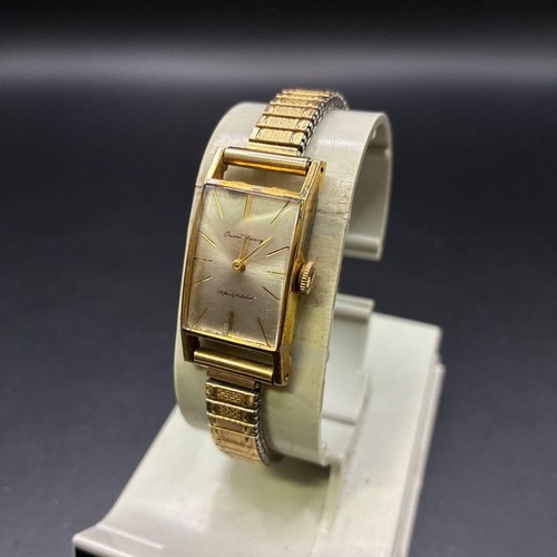 Orient orologio carica - orient,