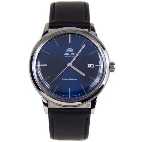 Orologio automatico orient - automatico,
